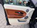 Land Rover Range Rover Evoque Prestige Noir - thumbnail 35