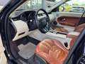 Land Rover Range Rover Evoque Prestige Noir - thumbnail 45