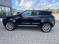Land Rover Range Rover Evoque Prestige Noir - thumbnail 25
