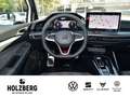 Volkswagen Golf GTI 2.0 l TSI DSG BUSINESS+18"+AREA VIEW Weiß - thumbnail 14