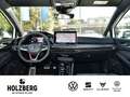 Volkswagen Golf GTI 2.0 l TSI DSG BUSINESS+18"+AREA VIEW Weiß - thumbnail 13