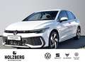 Volkswagen Golf GTI 2.0 l TSI DSG BUSINESS+18"+AREA VIEW Weiß - thumbnail 1
