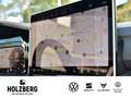 Volkswagen Golf GTI 2.0 l TSI DSG BUSINESS+18"+AREA VIEW Weiß - thumbnail 11