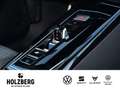 Volkswagen Golf GTI 2.0 l TSI DSG BUSINESS+18"+AREA VIEW Weiß - thumbnail 12