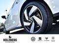 Volkswagen Golf GTI 2.0 l TSI DSG BUSINESS+18"+AREA VIEW Weiß - thumbnail 5