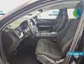 Volvo V60 B4 D Momentum Pro Auto 145 kW (197 CV) Zwart - thumbnail 9