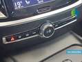 Volvo V60 B4 D Momentum Pro Auto 145 kW (197 CV) Zwart - thumbnail 29