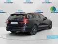 Volvo V60 B4 D Momentum Pro Auto 145 kW (197 CV) Zwart - thumbnail 4
