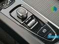 Volvo V60 B4 D Momentum Pro Auto 145 kW (197 CV) Zwart - thumbnail 30