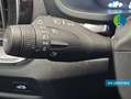 Volvo V60 B4 D Momentum Pro Auto 145 kW (197 CV) Zwart - thumbnail 26