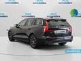 Volvo V60 B4 D Momentum Pro Auto 145 kW (197 CV) Zwart - thumbnail 3