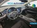Volvo V60 B4 D Momentum Pro Auto 145 kW (197 CV) Negro - thumbnail 16