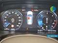 Volvo V60 B4 D Momentum Pro Auto 145 kW (197 CV) Zwart - thumbnail 15