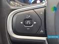 Volvo V60 B4 D Momentum Pro Auto 145 kW (197 CV) Negro - thumbnail 24