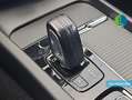 Volvo V60 B4 D Momentum Pro Auto 145 kW (197 CV) Zwart - thumbnail 17