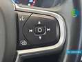 Volvo V60 B4 D Momentum Pro Auto 145 kW (197 CV) Zwart - thumbnail 25