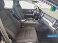 Volvo V60 B4 D Momentum Pro Auto 145 kW (197 CV) Zwart - thumbnail 6