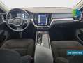 Volvo V60 B4 D Momentum Pro Auto 145 kW (197 CV) Zwart - thumbnail 8