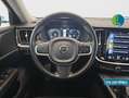 Volvo V60 B4 D Momentum Pro Auto 145 kW (197 CV) Zwart - thumbnail 23