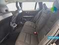 Volvo V60 B4 D Momentum Pro Auto 145 kW (197 CV) Zwart - thumbnail 10