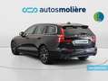 Volvo V60 B4 D Momentum Pro Auto 145 kW (197 CV) Negro - thumbnail 3