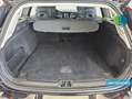 Volvo V60 B4 D Momentum Pro Auto 145 kW (197 CV) Zwart - thumbnail 13
