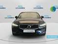 Volvo V60 B4 D Momentum Pro Auto 145 kW (197 CV) Zwart - thumbnail 11