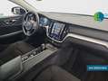 Volvo V60 B4 D Momentum Pro Auto 145 kW (197 CV) Zwart - thumbnail 5