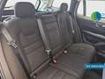 Volvo V60 B4 D Momentum Pro Auto 145 kW (197 CV) Zwart - thumbnail 7