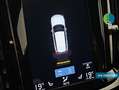 Volvo V60 B4 D Momentum Pro Auto 145 kW (197 CV) Zwart - thumbnail 18