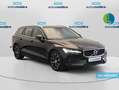 Volvo V60 B4 D Momentum Pro Auto 145 kW (197 CV) Zwart - thumbnail 2