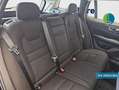 Volvo V60 B4 D Momentum Pro Auto 145 kW (197 CV) Negro - thumbnail 7