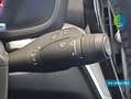 Volvo V60 B4 D Momentum Pro Auto 145 kW (197 CV) Zwart - thumbnail 27