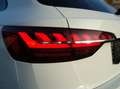 Audi A4 Avant 30 TDI Sports / Matrix / Virtual / Mod 23... Weiß - thumbnail 14
