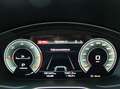 Audi A4 Avant 30 TDI Sports / Matrix / Virtual / Mod 23... Weiß - thumbnail 26
