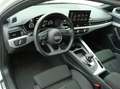 Audi A4 Avant 30 TDI Sports / Matrix / Virtual / Mod 23... Weiß - thumbnail 16