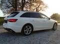 Audi A4 Avant 30 TDI Sports / Matrix / Virtual / Mod 23... Weiß - thumbnail 6