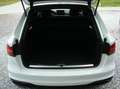 Audi A4 Avant 30 TDI Sports / Matrix / Virtual / Mod 23... Weiß - thumbnail 18