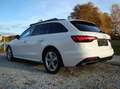 Audi A4 Avant 30 TDI Sports / Matrix / Virtual / Mod 23... Weiß - thumbnail 15