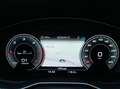 Audi A4 Avant 30 TDI Sports / Matrix / Virtual / Mod 23... Weiß - thumbnail 25