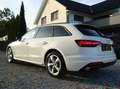 Audi A4 Avant 30 TDI Sports / Matrix / Virtual / Mod 23... Weiß - thumbnail 1