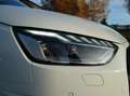 Audi A4 Avant 30 TDI Sports / Matrix / Virtual / Mod 23... Weiß - thumbnail 10