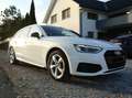 Audi A4 Avant 30 TDI Sports / Matrix / Virtual / Mod 23... Weiß - thumbnail 2
