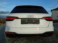 Audi A4 Avant 30 TDI Sports / Matrix / Virtual / Mod 23... Weiß - thumbnail 13