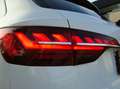 Audi A4 Avant 30 TDI Sports / Matrix / Virtual / Mod 23... Weiß - thumbnail 8
