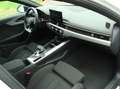 Audi A4 Avant 30 TDI Sports / Matrix / Virtual / Mod 23... Weiß - thumbnail 20