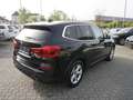 BMW X3 X3 sDrive 18d 48V Aut. *2021er+PANORAMADACH* Schwarz - thumbnail 4