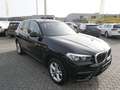 BMW X3 X3 sDrive 18d 48V Aut. *2021er+PANORAMADACH* Schwarz - thumbnail 3