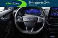 Ford Puma 1.0 EcoBoost MHEV Titanium 125 Plateado - thumbnail 19