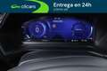 Ford Puma 1.0 EcoBoost MHEV Titanium 125 Plateado - thumbnail 15